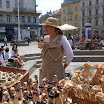 P5196210.JPG