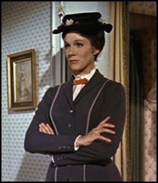 mary_poppins mary_poppins