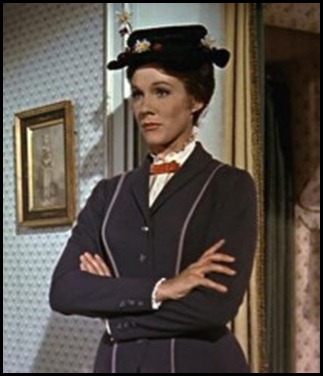 mary_poppins