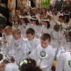 DSCF3910.JPG