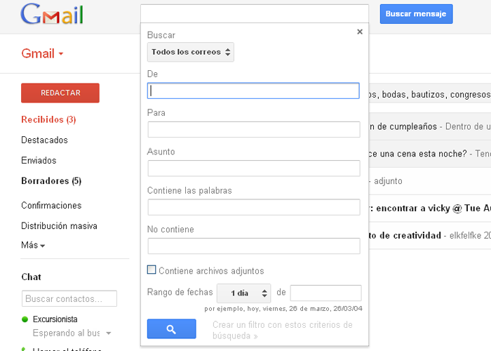 [candidman_gmail_newlook_07%255B2%255D.png]