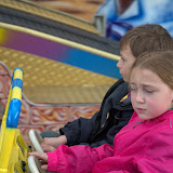2011Gilwell - DSC_0187.jpg