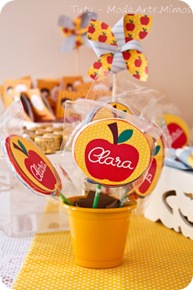 IMG_1664 IMG_1664
