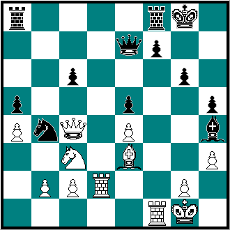 [image%255B25%255D.png]