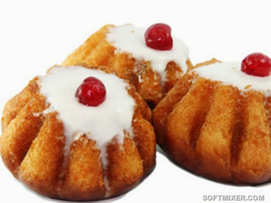 cake_08 cake_08