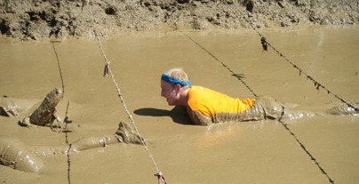 Summer 2011 079