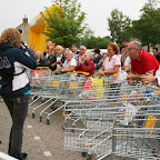 Heerschap Leuken 06.jpg