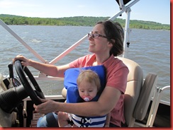 IMG_9642 IMG_9642