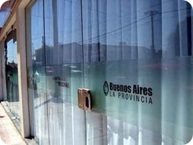 En La Costa permanecerán abiertas oficinas del Registro de las Personas