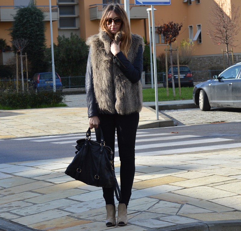 [DSC_0414%255B4%255D.jpg]