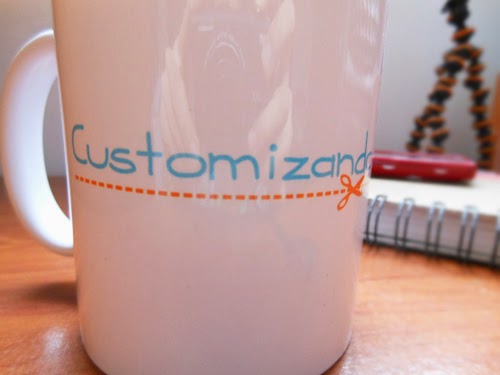 caneca-personalizada-customizando-zocprint.jpg