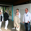 IMG_0406.JPG