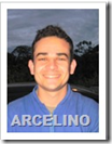 ARCELINO ARCELINO