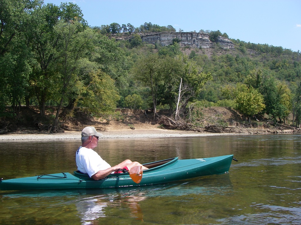 [120815-9%255B5%255D.jpg]