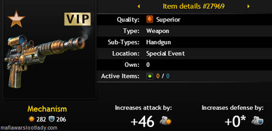 vipb6
