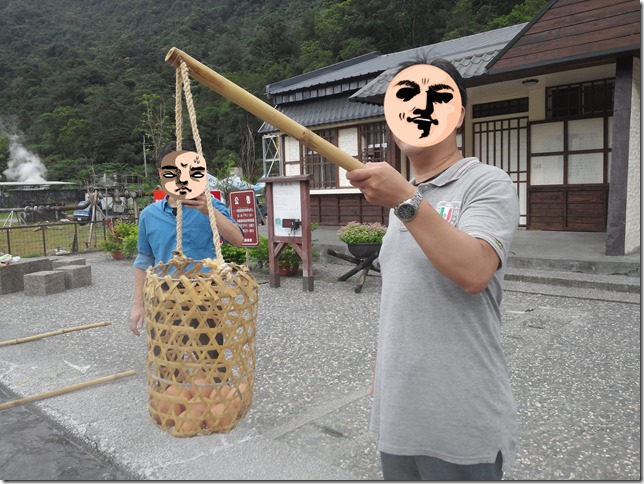 2013-09-12 15.51.11 2013-09-12 15.51.11