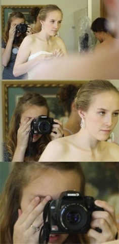 [viral-picdump-pics-1ec7f2%255B3%255D.jpg]