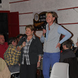 IMG_3297.JPG