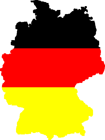 [flag-map_of_alemania%255B2%255D.png]