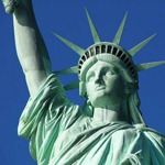 [Statue-of-Liberty4.jpg]