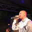 IMG_5525 (Custom).JPG