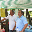 2010_falunap10.jpg