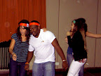 20100326225041PICT3965.JPG