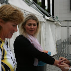 aoc_2011_0036.jpg