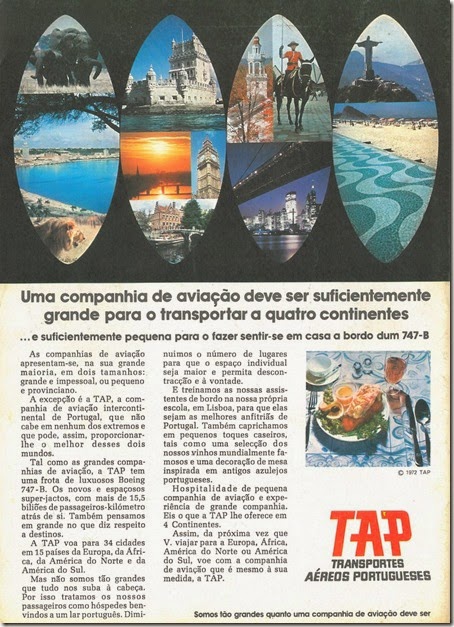 tap 1972_2