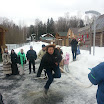 20130316_173748.jpg