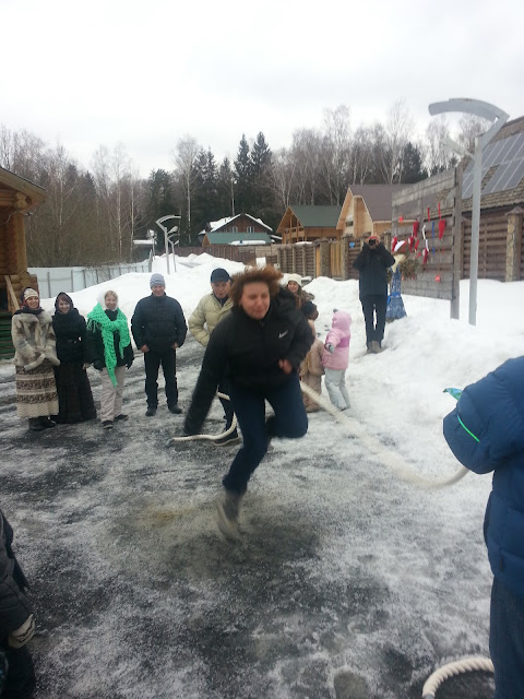 20130316_173748.jpg