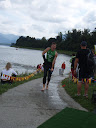 P8170116.JPG