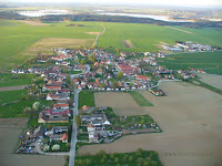 Dunajovice_007.JPG