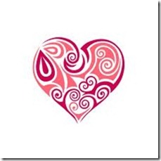 HEART HEART