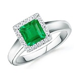 Emerald-Frame-of-Love-Ring