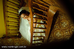 Fotos do evento Mariana e Diogo. Foto numero 16 de Rogerio von Kruger, fotografo no Rio de Janeiro (RJ), que faz fotos de casamento, fotos de musica, fotos de shows e fotos de eventos. Rogerio von Kruger faz fotos digitais de casamento no Rio de Janeiro, RJ. fotos de casamento foto digital rio janeiro rj festa noiva noivas festas album casamentos digitais retrato fotografia profissionais