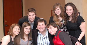 Hillel Ottawa Gala 2011_lay board.JPG