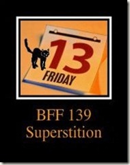 BFF139