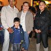 ArraiaApae2011-080.jpg