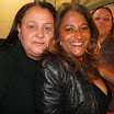 SecretariadoeAcessoria-35.JPG