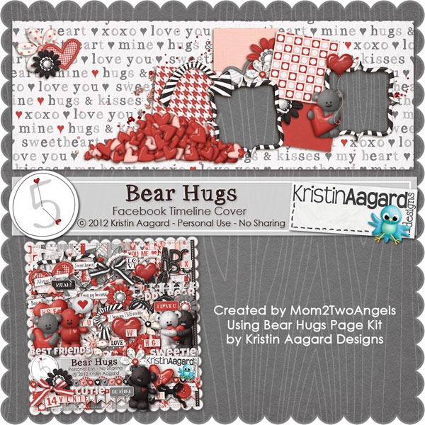 [_KAagard_BearHugs_TimelinePVW%255B4%255D.jpg]