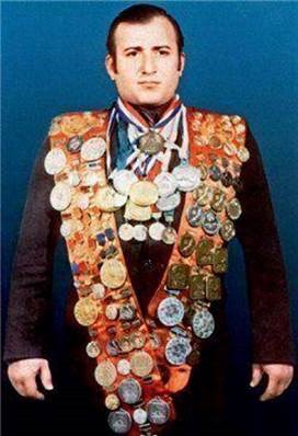 [clip_image002%255B10%255D.jpg]