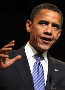 [barackobama33.jpg]