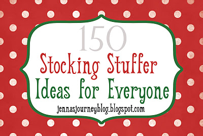 Jenna 2Bstocking 2Blogo 2Bfixed