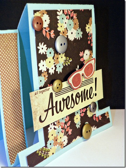 AwesomeCard2 AwesomeCard2