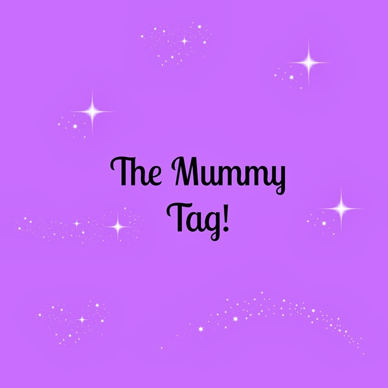 [The-Mummy-Tag3.jpg]