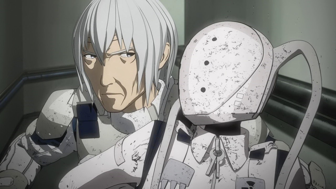 [Sidonia%2520-%252008%2520-19%255B2%255D.jpg]