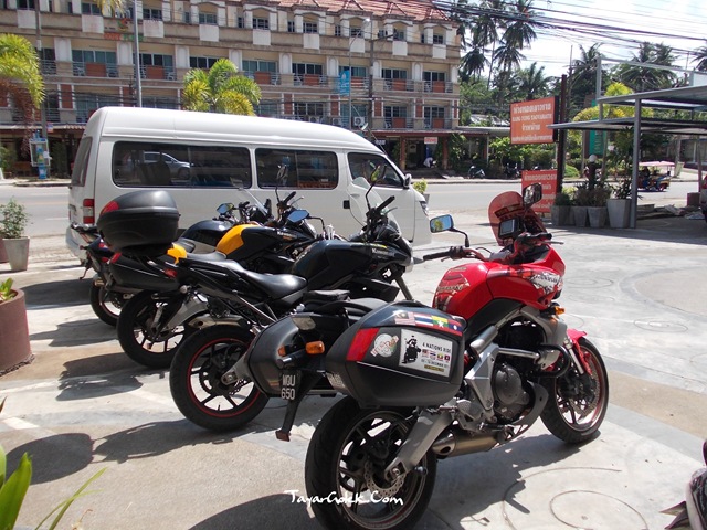 [DSCN04382.jpg]