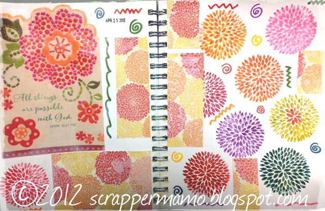 [Art%2520Journal%2520All%2520Things%2520Card%2520w%2520border.jpg%255B10%255D.jpg]