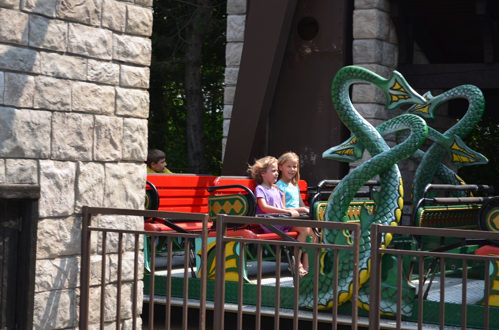 [DSC_1683%255B3%255D.jpg]